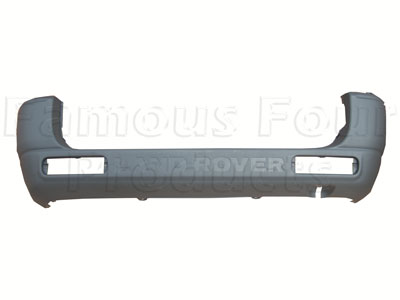 Plastic Cover