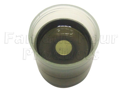 Hydraulic Tappet