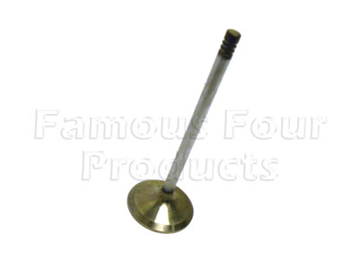 Valve