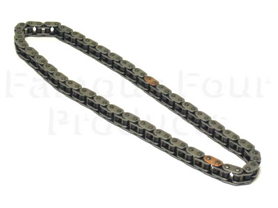 Timing Chain