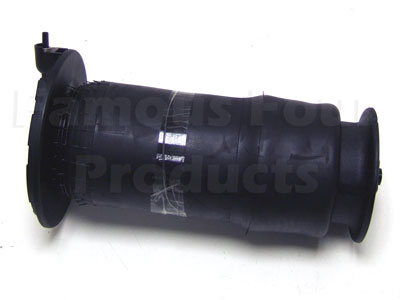 Air Spring