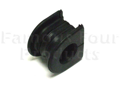 Rubber Bush - Anti Roll Bar