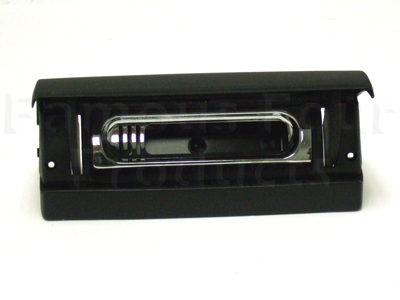 Ashtray Assy.