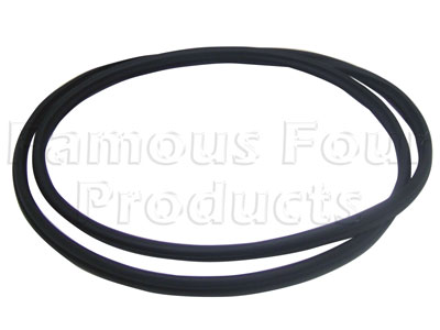 Door Seal