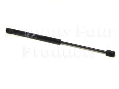 Gas Strut