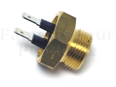 Transducer