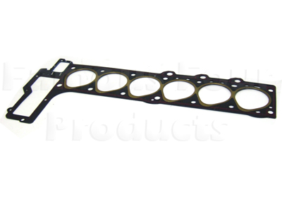 Cylinder Head Gasket
