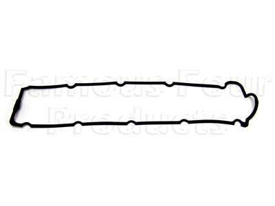 Rocker Cover Gasket