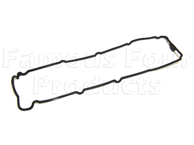 Rocker Cover Gasket