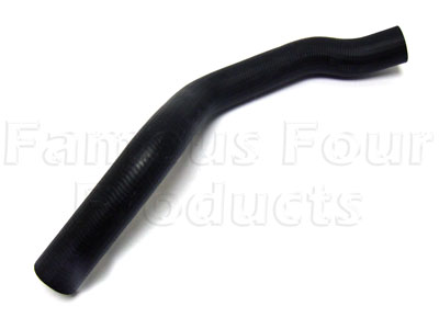 Top Hose