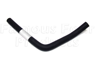 Hose