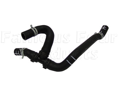 Hose