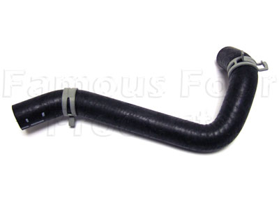 Hose