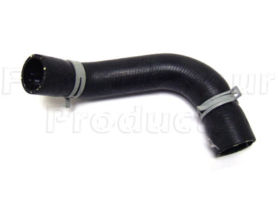 Hose