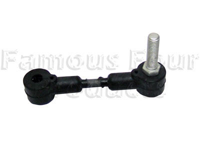 Link Rod