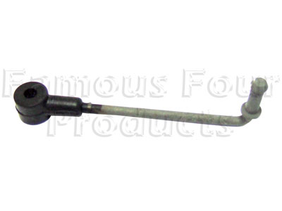 Link Rod