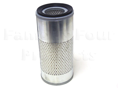 Air Cleaner Element
