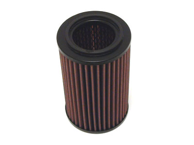 Performance Air Filter Element