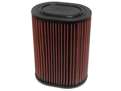 Performance Air Filter Element