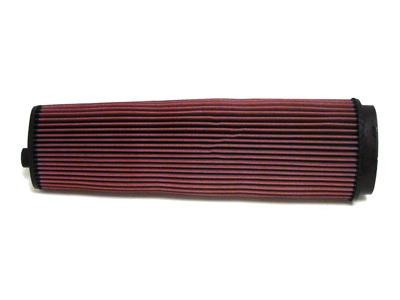 Performance Air Filter Element