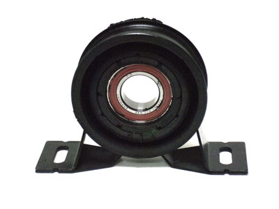 Propshaft Bearing