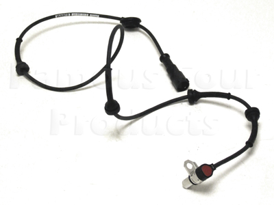 ABS Sensor - Front