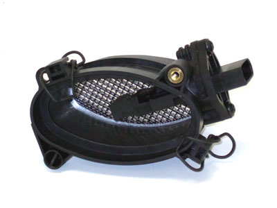 Air Mass Sensor (Airflow Meter)