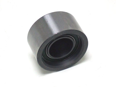 Idler Pulley - Timing Belt
