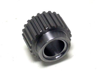 Crankshaft Sprocket