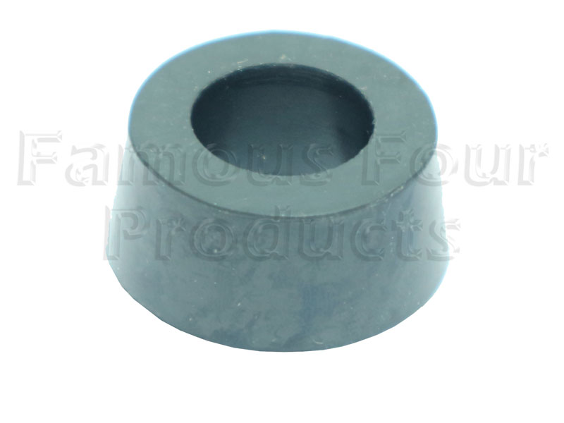 Anti-Roll Bar Bush - Rubber