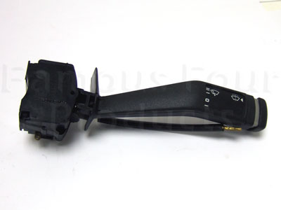 Column Stalk Switch - Wash/Wipe