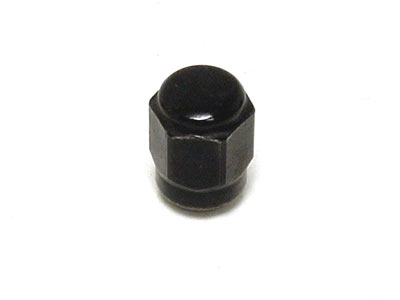 Wheel Nut for Alloy Wheels