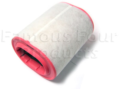 Air Filter Element