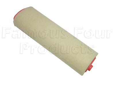 Air Filter Element