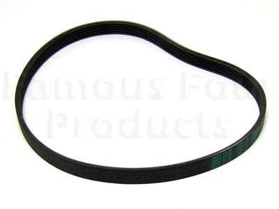 Air Conditioning Drive Belt
