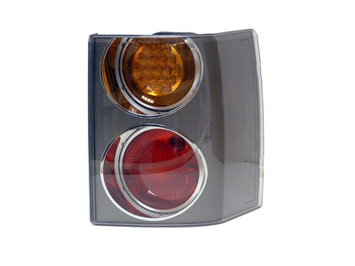 Rear Lamp Unit