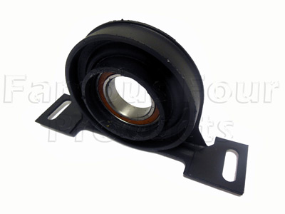 Centre Bearing - Propshaft