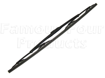 Front Wiper Blade