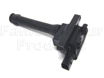 Ignition Coil Pack