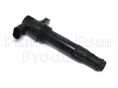 Coil Pack