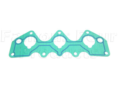Inlet Manifold Gasket
