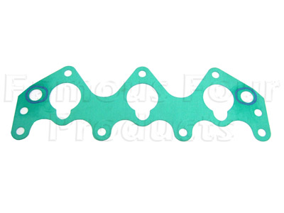 Inlet Manifold Gasket
