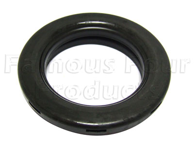 Front Strut Top Mounting Bearing ONLY