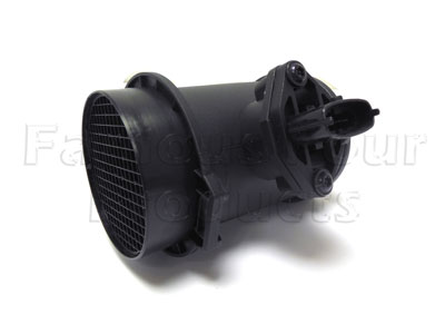 Airflow Sensor