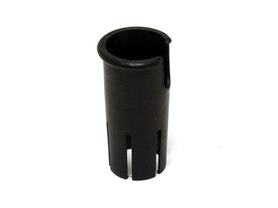 Locking Wheel Nut Cap Remover Tool