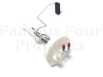 In-Tank Sender Unit