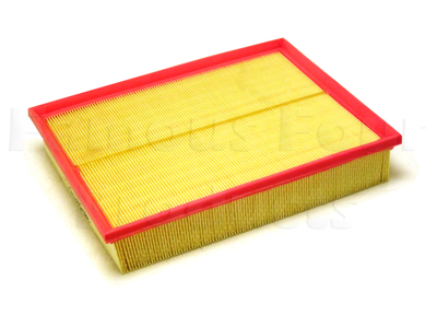 Air Filter Element