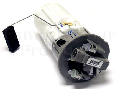 In-Tank Sender Unit