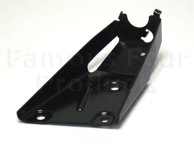 Clutch Slave Cylinder Bracket