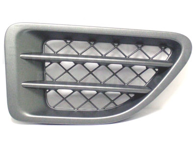 Side Vent